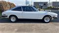 1979 Isuzu 117 Coupe