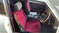1979 Isuzu 117 Coupe