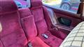 1979 Isuzu 117 Coupe
