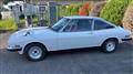 1979 Isuzu 117 Coupe