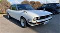 1979 Isuzu 117 Coupe