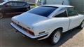 1979 Isuzu 117 Coupe