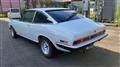 1979 Isuzu 117 Coupe