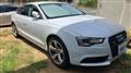 2013 Audi A5