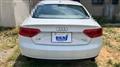 2013 Audi A5