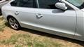 2013 Audi A5