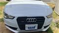 2013 Audi A5