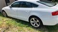 2013 Audi A5