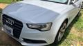 2013 Audi A5