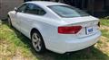 2013 Audi A5