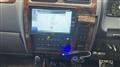 1997 Toyota Land Cruiser Prado