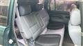 1997 Toyota Land Cruiser Prado