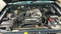 1997 Toyota Land Cruiser Prado