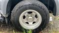 1997 Toyota Land Cruiser Prado