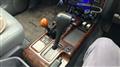 1997 Toyota Land Cruiser Prado
