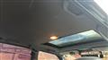 1997 Toyota Land Cruiser Prado