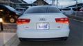 2013 Audi A6