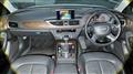 2013 Audi A6