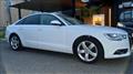 2013 Audi A6