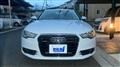 2013 Audi A6