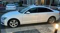 2013 Audi A6
