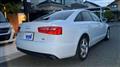 2013 Audi A6