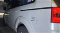 2014 Mitsubishi Delica D5