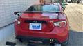 2012 Subaru BRZ