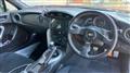 2012 Subaru BRZ