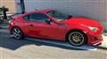 2012 Subaru BRZ