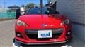 2012 Subaru BRZ