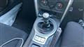 2012 Subaru BRZ