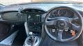 2012 Subaru BRZ