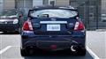 2010 Subaru Impreza