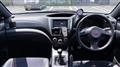 2010 Subaru Impreza