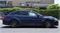 2010 Subaru Impreza