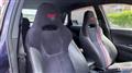 2010 Subaru Impreza