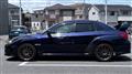 2010 Subaru Impreza