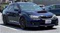 2010 Subaru Impreza