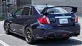 2010 Subaru Impreza