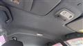 2010 Subaru Impreza