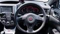 2010 Subaru Impreza