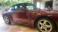1996 Porsche 911
