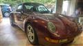 1996 Porsche 911