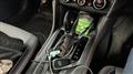 2018 Subaru IMPREZA XV HYBRID