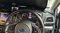 2018 Subaru IMPREZA XV HYBRID
