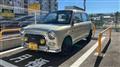 2003 Daihatsu Miragino