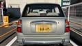 2003 Daihatsu Miragino