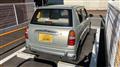 2003 Daihatsu Miragino