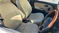 2003 Daihatsu Miragino